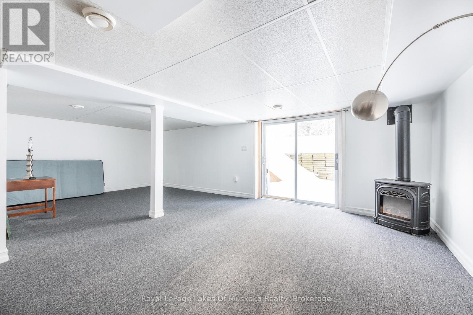 256 Woodland Drive, Huntsville, Ontario  P1H 1A6 - Photo 25 - X12716700