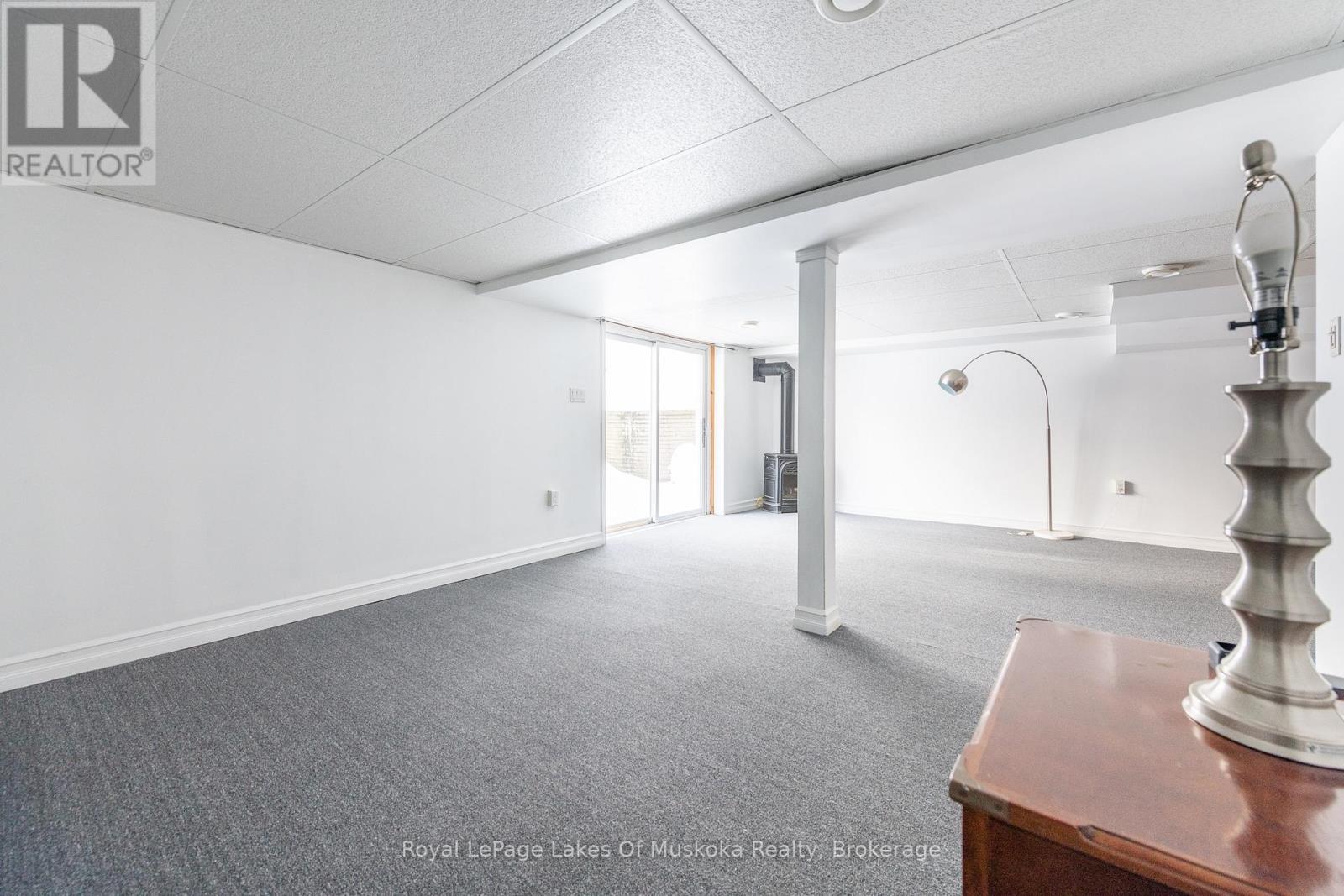 256 Woodland Drive, Huntsville, Ontario  P1H 1A6 - Photo 26 - X12716700