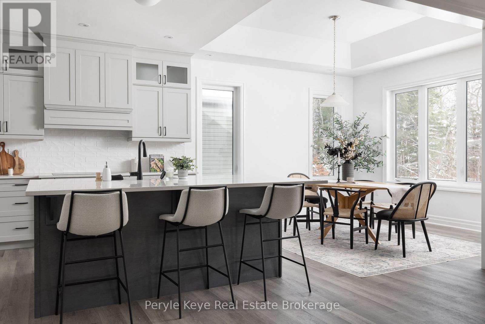 30 Dyer Crescent, Bracebridge, Ontario  P1L 0N4 - Photo 14 - X12719686