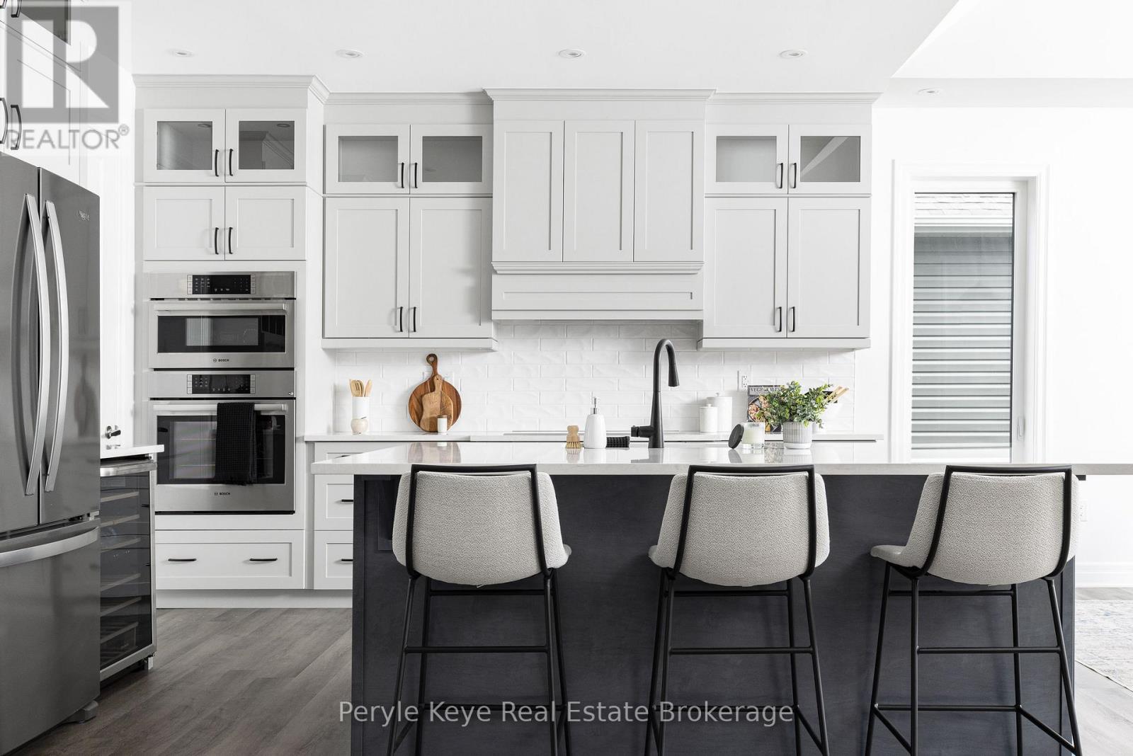 30 Dyer Crescent, Bracebridge, Ontario  P1L 0N4 - Photo 16 - X12719686