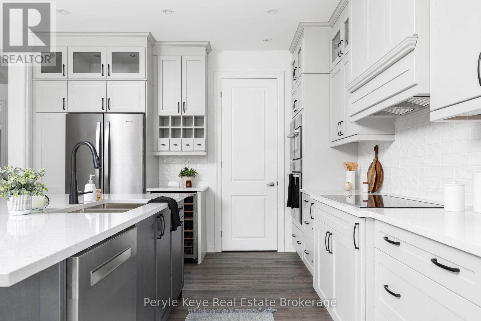 30 Dyer Crescent, Bracebridge, Ontario  P1L 0N4 - Photo 17 - X12719686