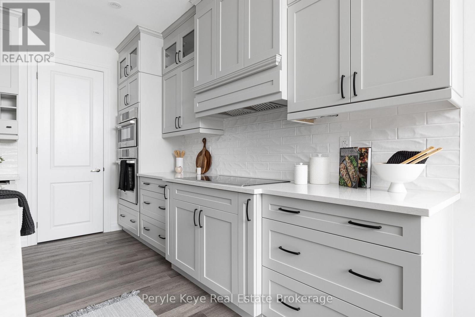 30 Dyer Crescent, Bracebridge, Ontario  P1L 0N4 - Photo 18 - X12719686