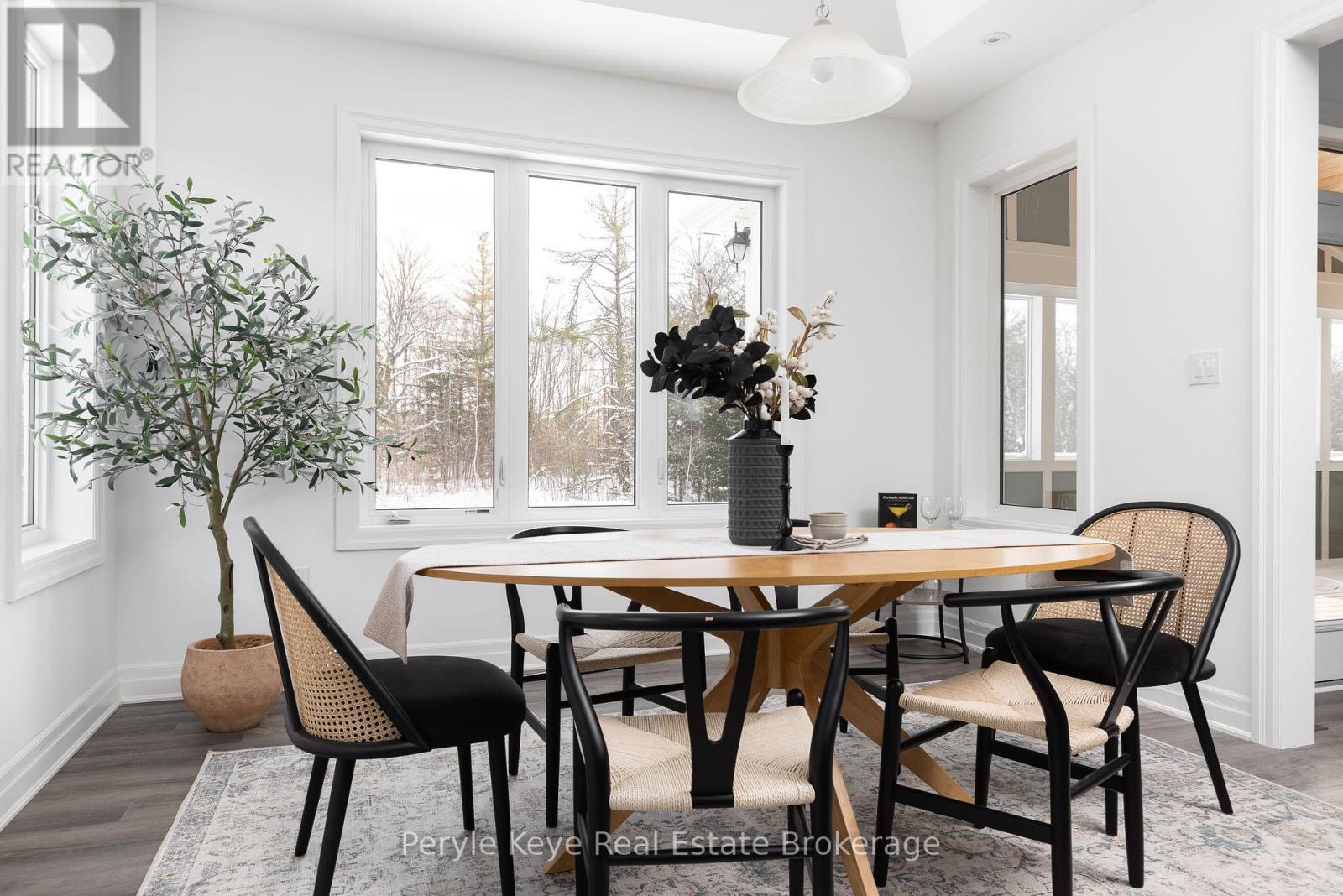 30 Dyer Crescent, Bracebridge, Ontario  P1L 0N4 - Photo 19 - X12719686