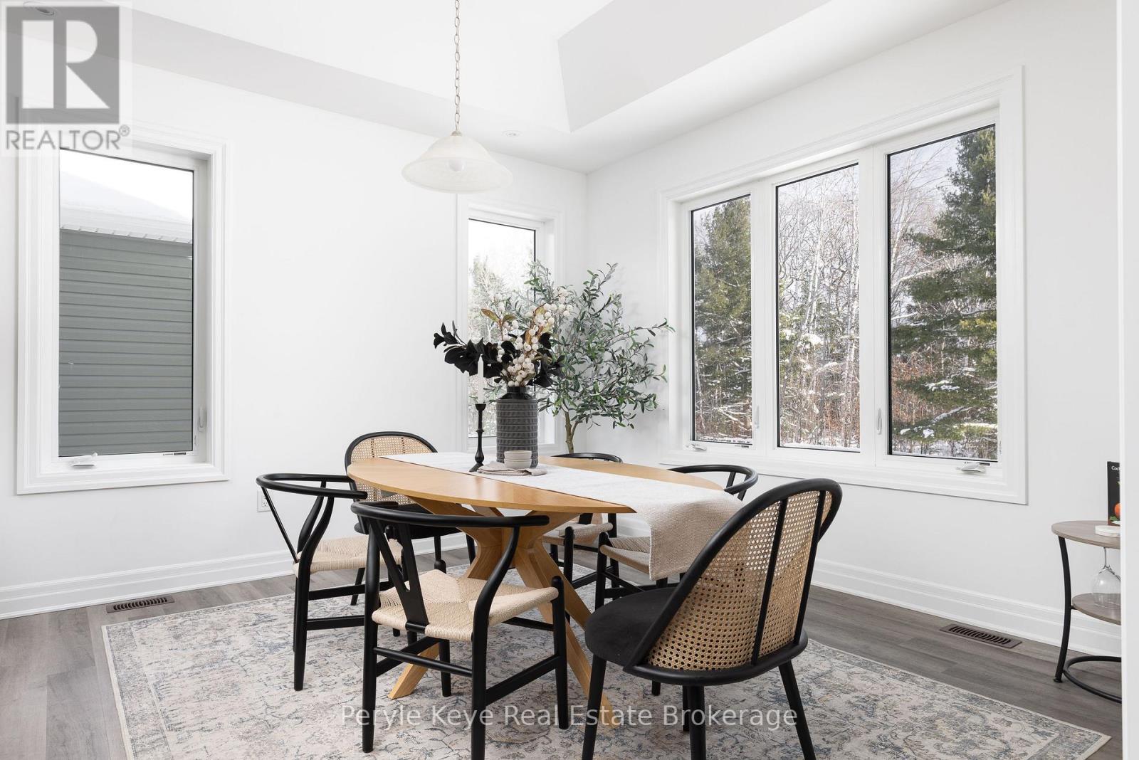 30 Dyer Crescent, Bracebridge, Ontario  P1L 0N4 - Photo 20 - X12719686