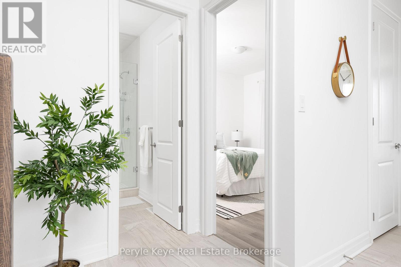 30 Dyer Crescent, Bracebridge, Ontario  P1L 0N4 - Photo 21 - X12719686