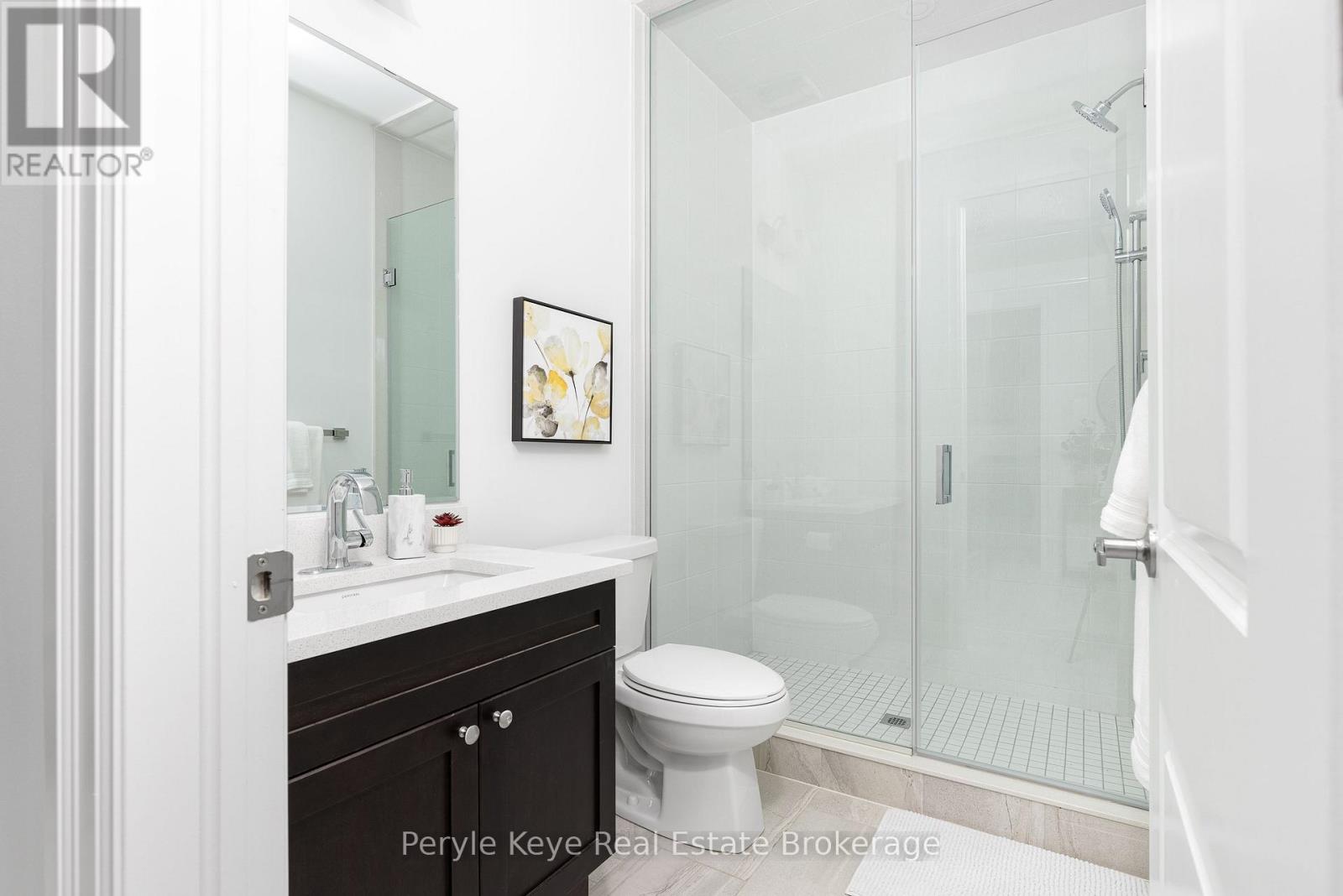 30 Dyer Crescent, Bracebridge, Ontario  P1L 0N4 - Photo 23 - X12719686