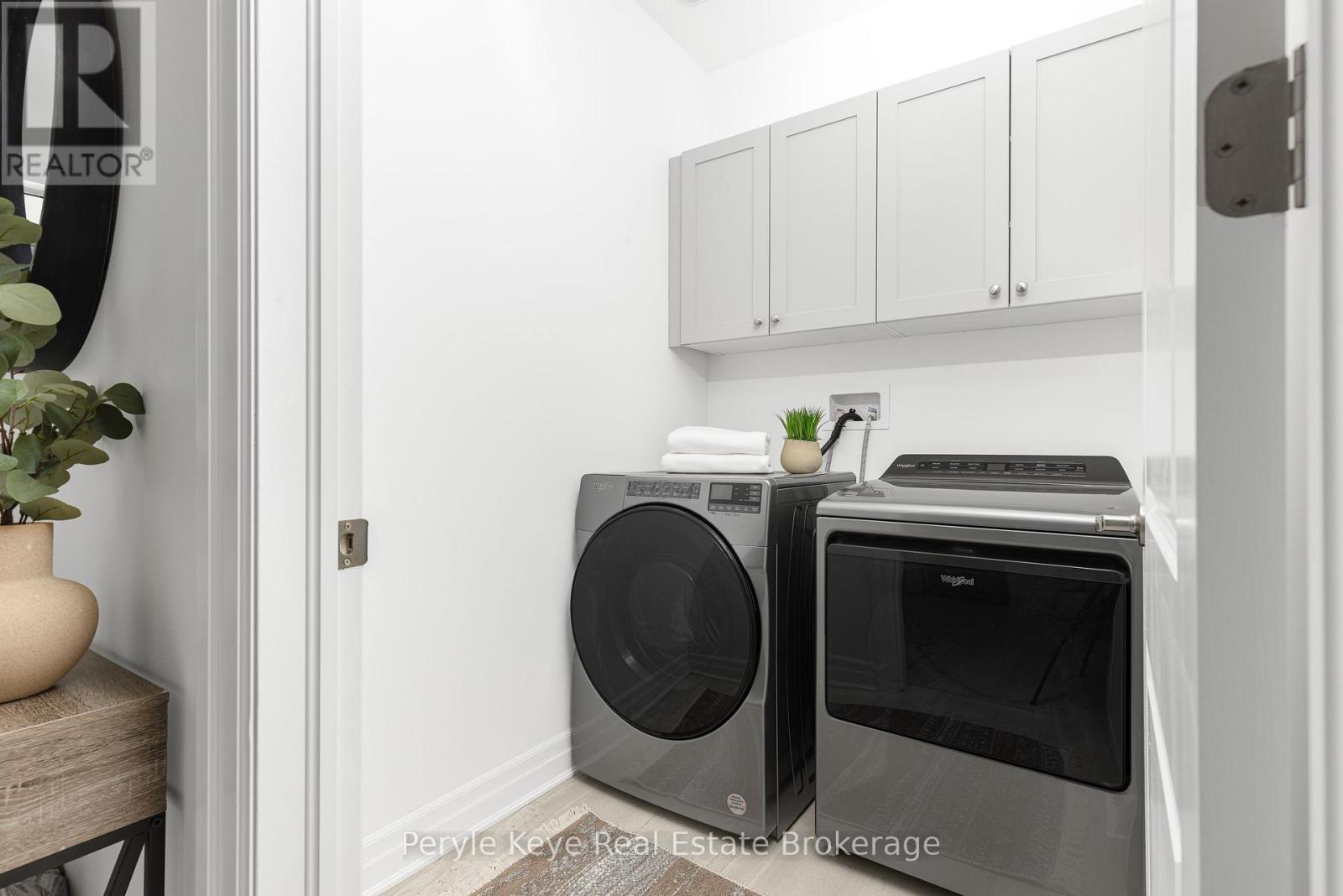 30 Dyer Crescent, Bracebridge, Ontario  P1L 0N4 - Photo 24 - X12719686