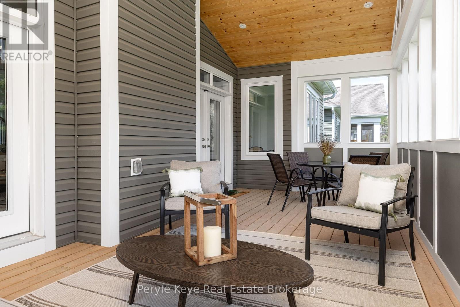 30 Dyer Crescent, Bracebridge, Ontario  P1L 0N4 - Photo 25 - X12719686