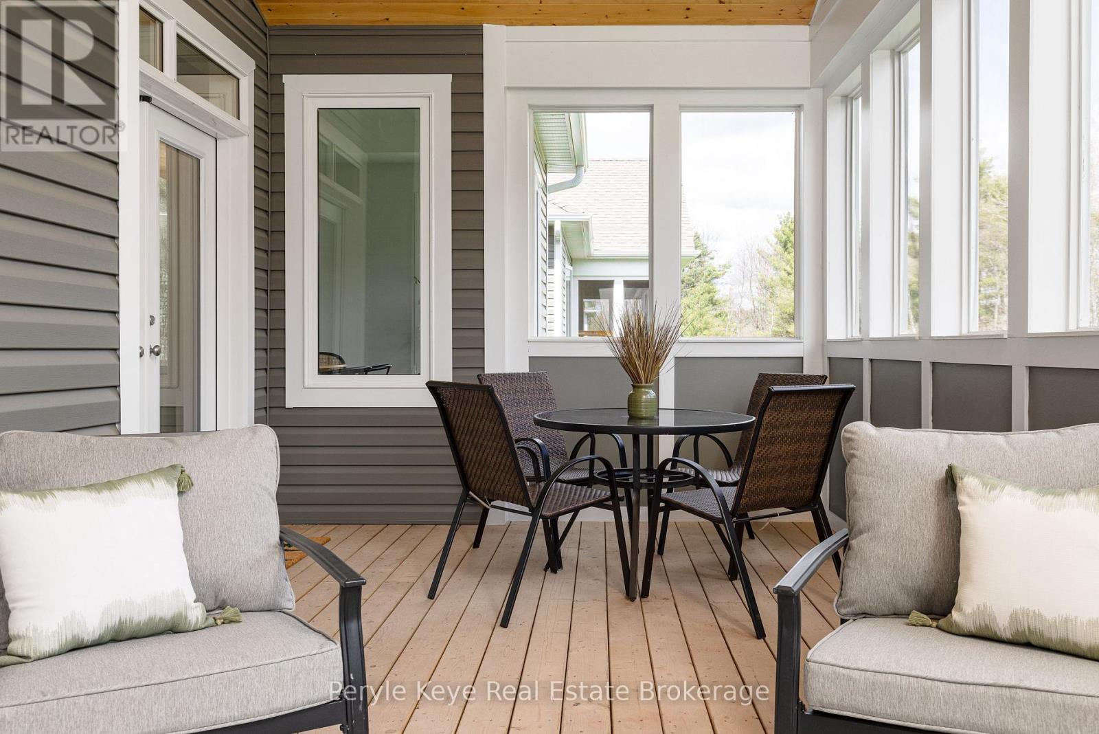 30 Dyer Crescent, Bracebridge, Ontario  P1L 0N4 - Photo 26 - X12719686