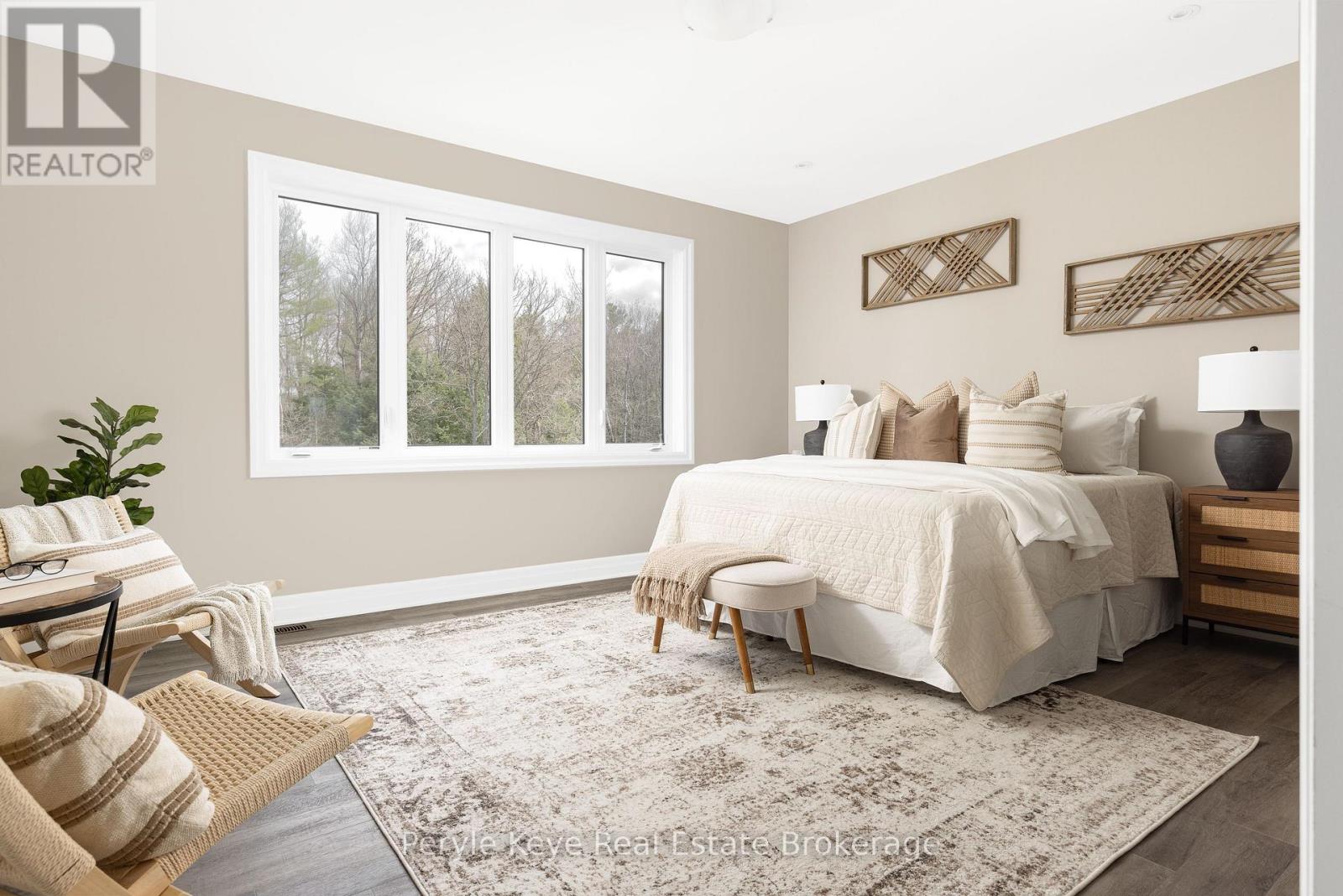 30 Dyer Crescent, Bracebridge, Ontario  P1L 0N4 - Photo 29 - X12719686