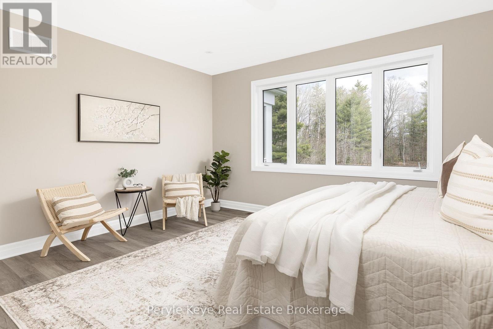 30 Dyer Crescent, Bracebridge, Ontario  P1L 0N4 - Photo 30 - X12719686