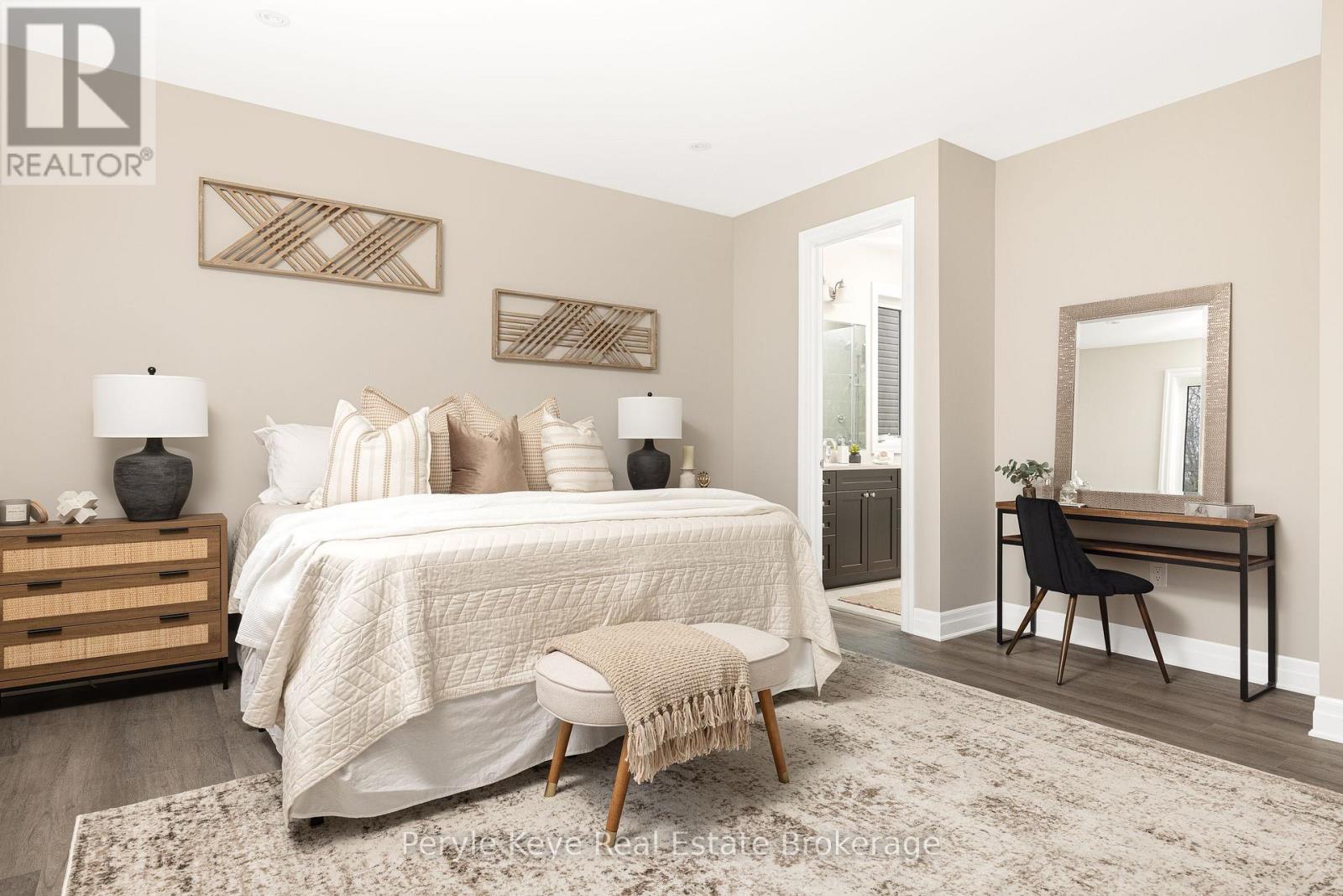 30 Dyer Crescent, Bracebridge, Ontario  P1L 0N4 - Photo 31 - X12719686