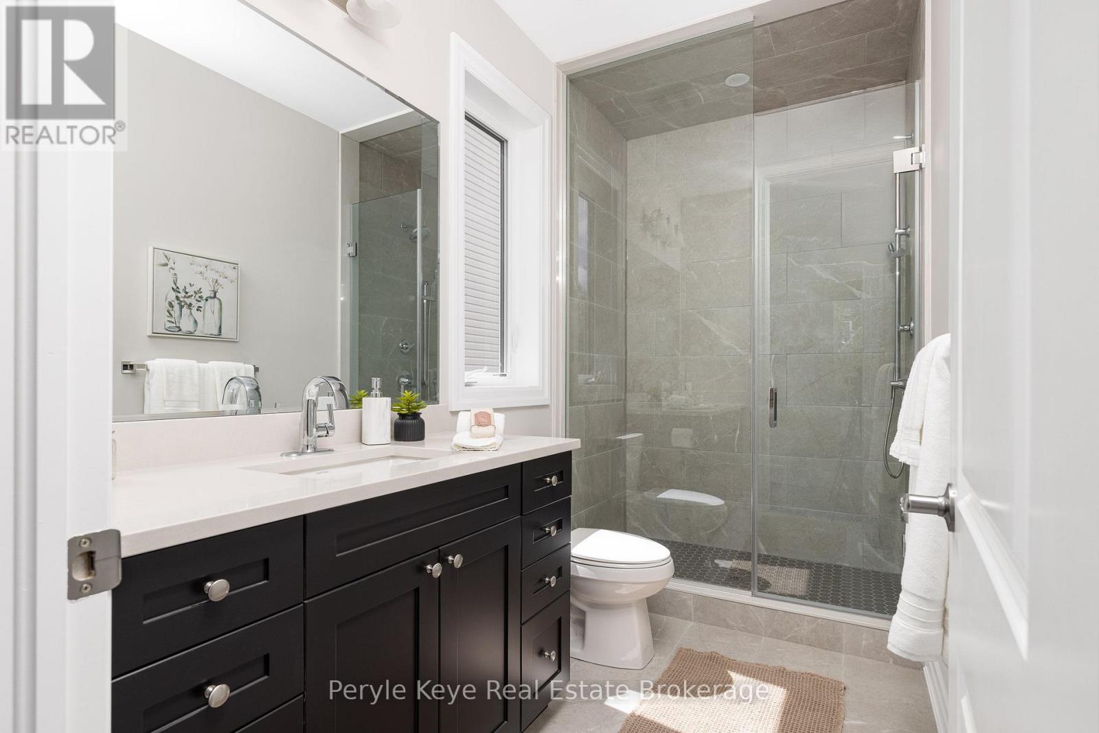 30 Dyer Crescent, Bracebridge, Ontario  P1L 0N4 - Photo 32 - X12719686