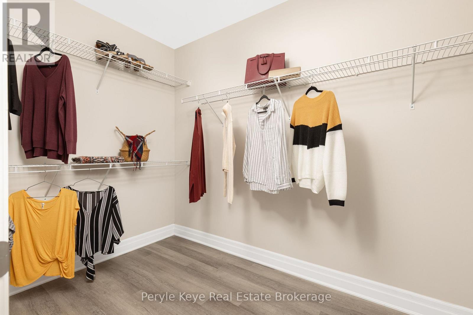 30 Dyer Crescent, Bracebridge, Ontario  P1L 0N4 - Photo 33 - X12719686