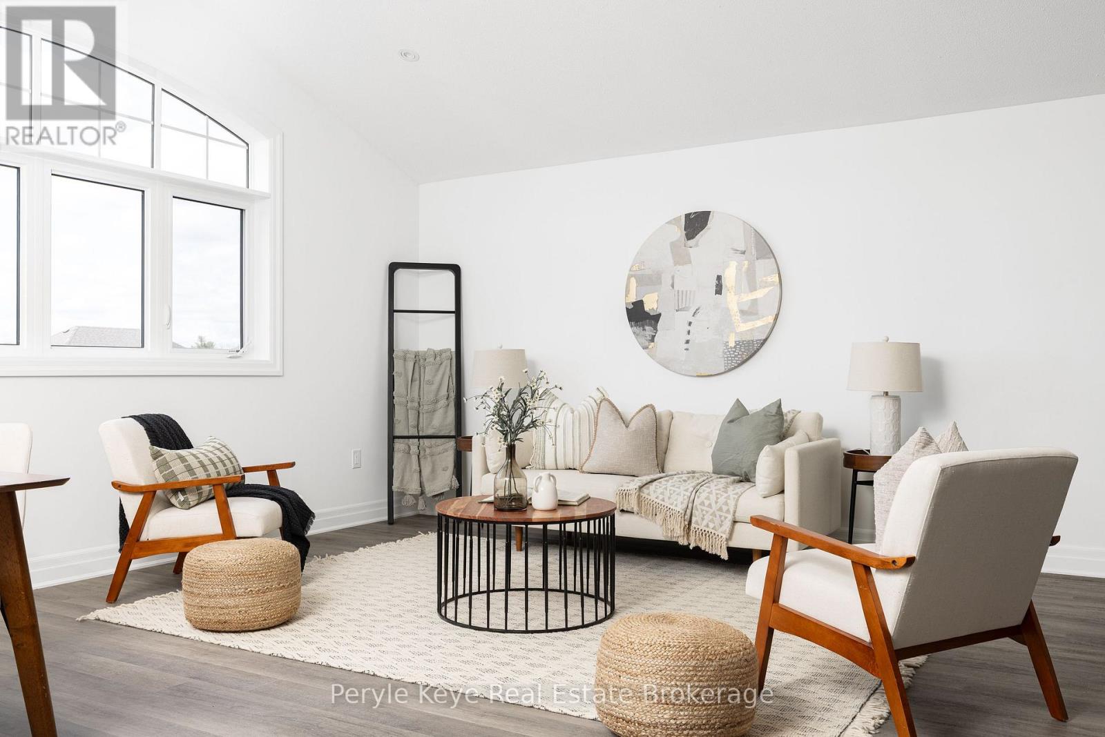 30 Dyer Crescent, Bracebridge, Ontario  P1L 0N4 - Photo 34 - X12719686