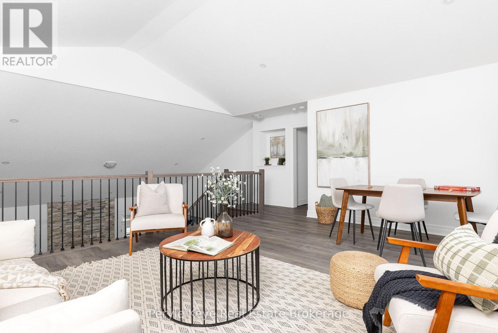 30 Dyer Crescent, Bracebridge, Ontario  P1L 0N4 - Photo 36 - X12719686