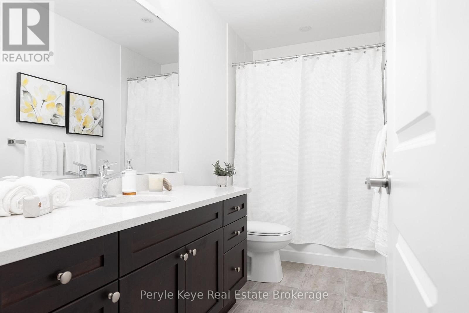 30 Dyer Crescent, Bracebridge, Ontario  P1L 0N4 - Photo 38 - X12719686