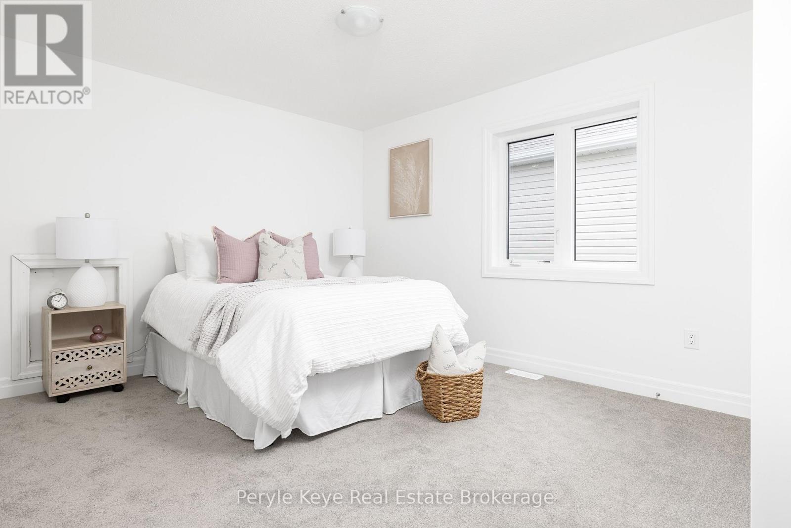 30 Dyer Crescent, Bracebridge, Ontario  P1L 0N4 - Photo 39 - X12719686