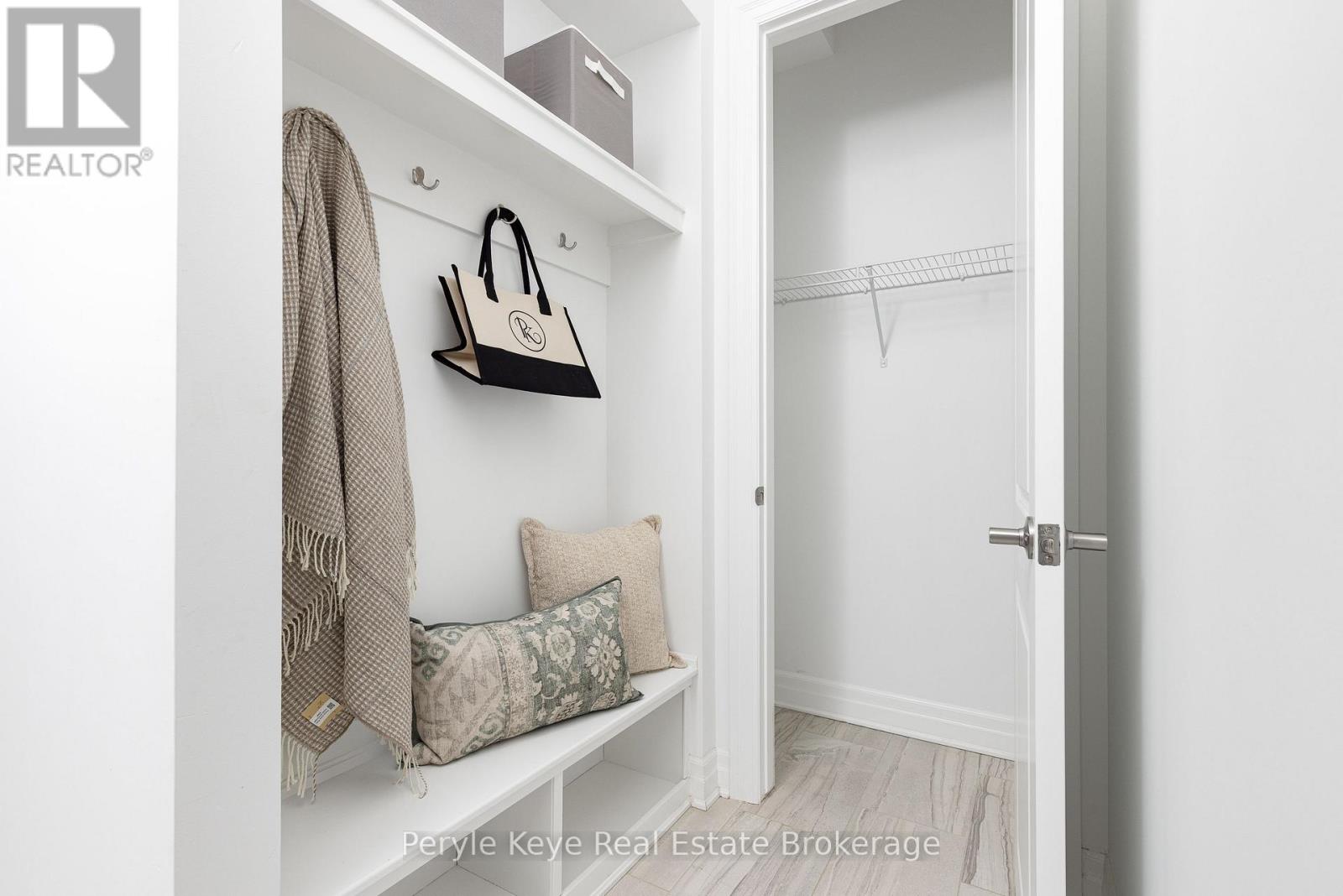 30 Dyer Crescent, Bracebridge, Ontario  P1L 0N4 - Photo 43 - X12719686