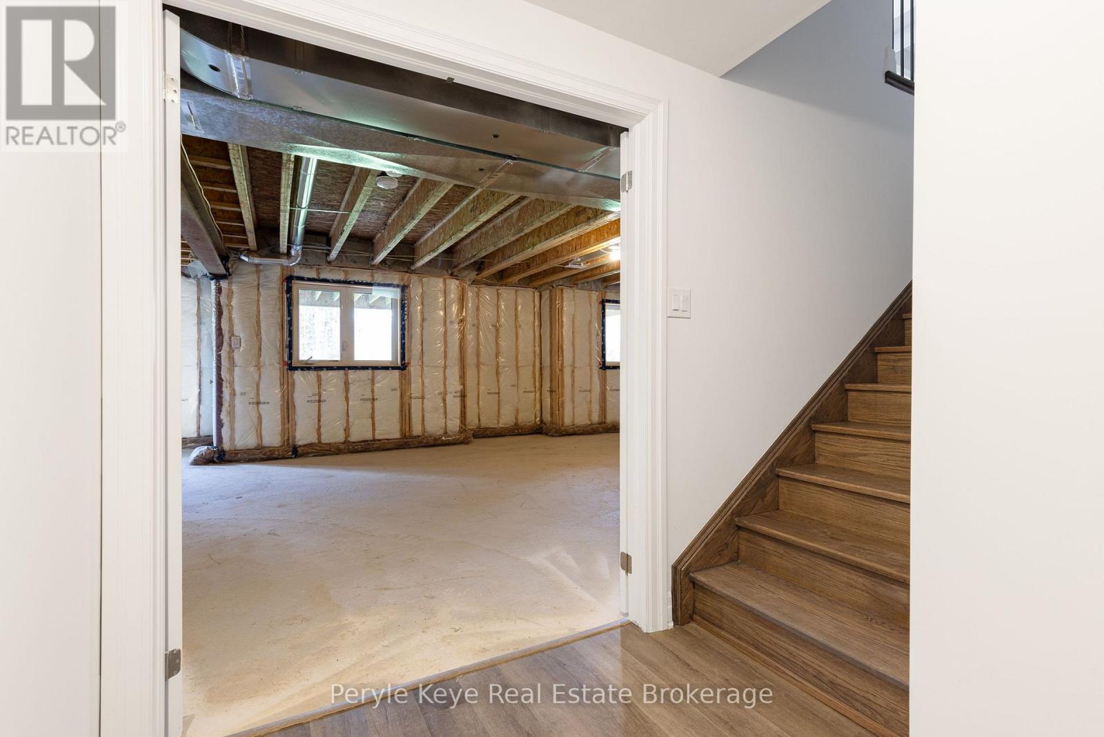 30 Dyer Crescent, Bracebridge, Ontario  P1L 0N4 - Photo 45 - X12719686