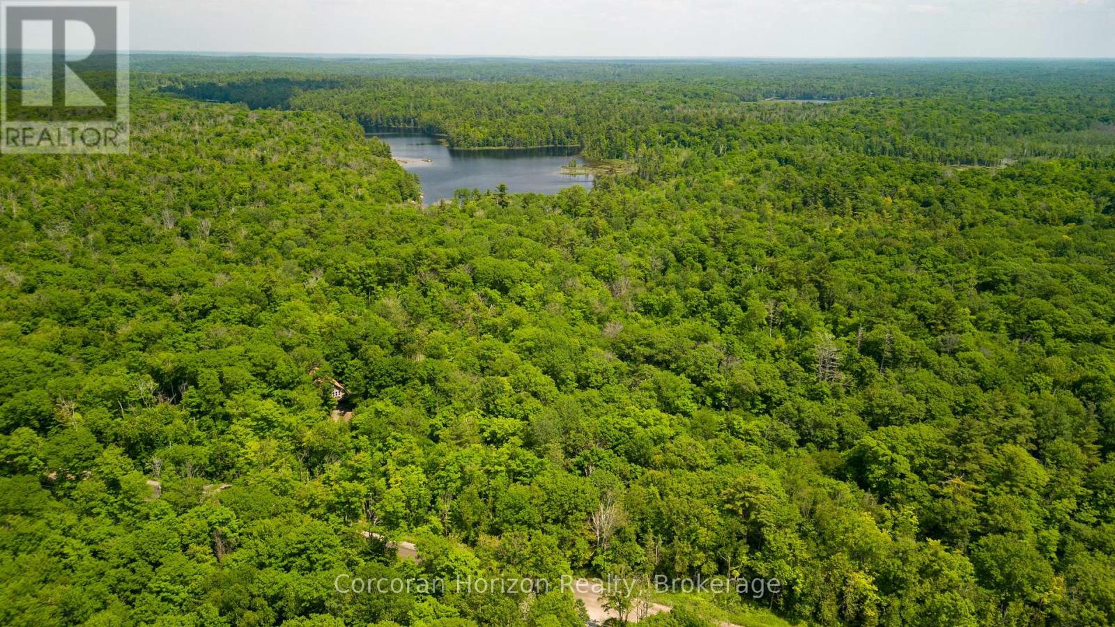 102 Black Road, Seguin, Ontario  P2A 0B2 - Photo 2 - X12719718