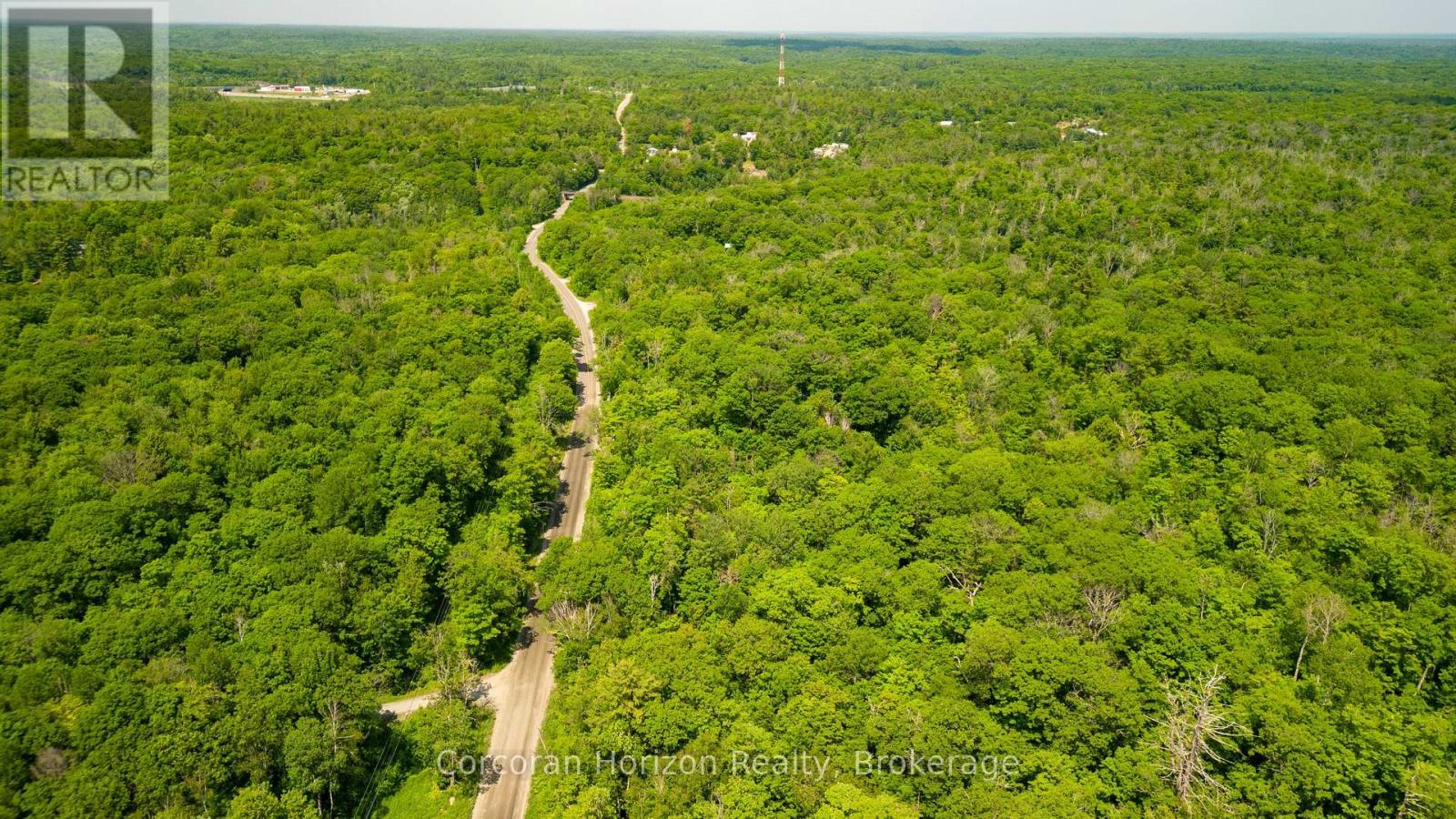 102 Black Road, Seguin, Ontario  P2A 0B2 - Photo 3 - X12719718
