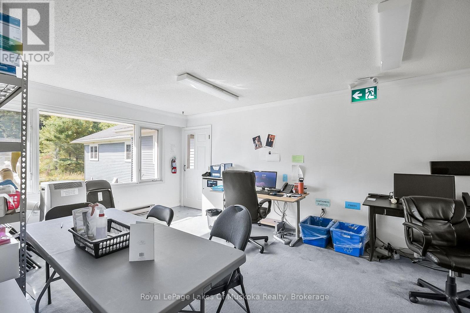 1008 South Monck Drive, Bracebridge, Ontario  P1L 1W8 - Photo 22 - X12720126