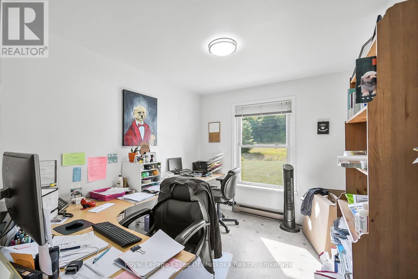 1008 South Monck Drive, Bracebridge, Ontario  P1L 1W8 - Photo 23 - X12720126