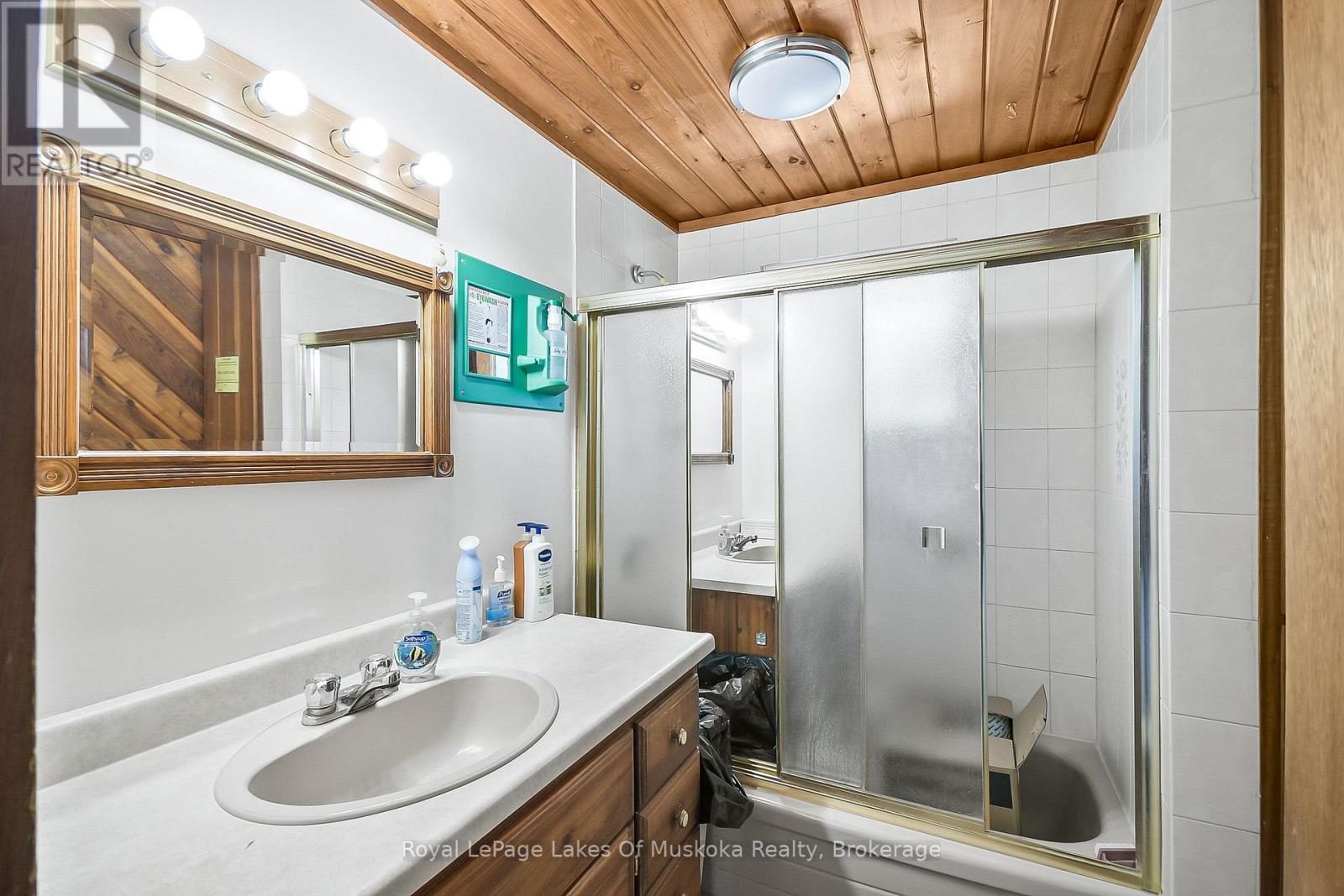 1008 South Monck Drive, Bracebridge, Ontario  P1L 1W8 - Photo 26 - X12720126