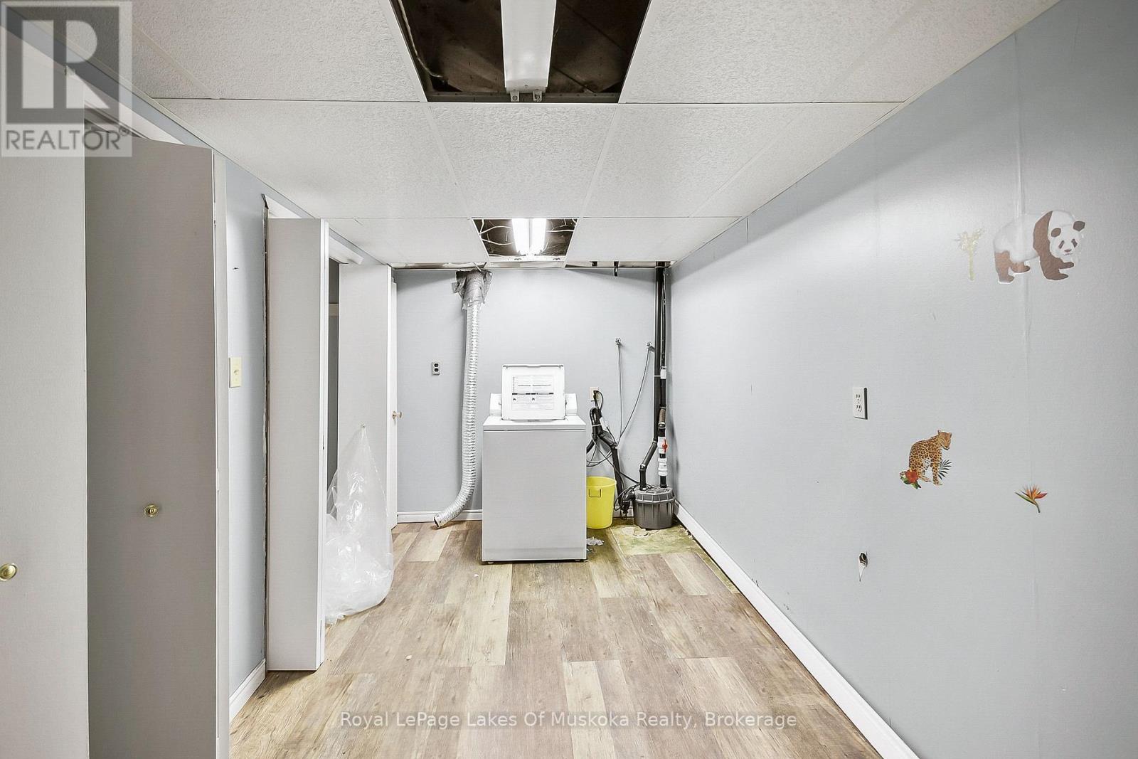 1008 South Monck Drive, Bracebridge, Ontario  P1L 1W8 - Photo 29 - X12720126