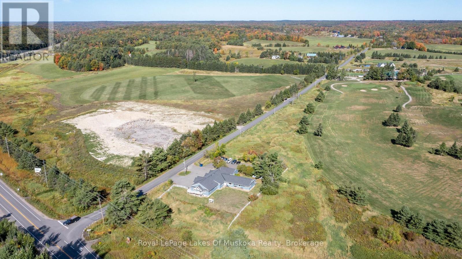1008 South Monck Drive, Bracebridge, Ontario  P1L 1W8 - Photo 34 - X12720126