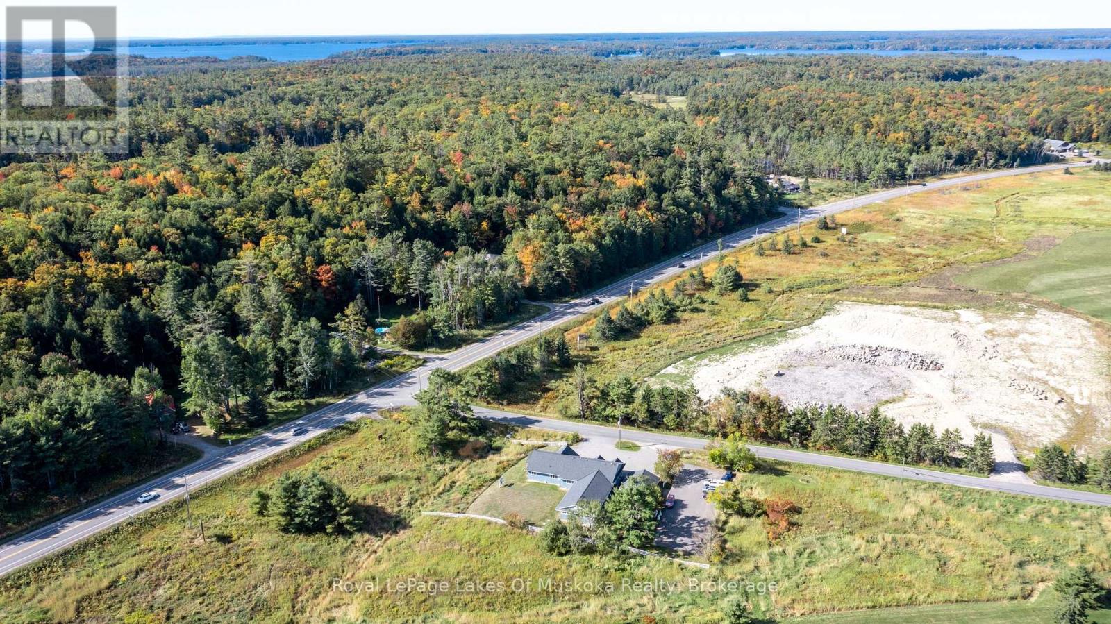 1008 South Monck Drive, Bracebridge, Ontario  P1L 1W8 - Photo 50 - X12720126