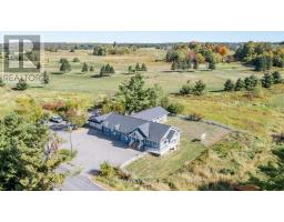 1008 SOUTH MONCK DRIVE, Bracebridge, Ontario