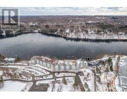 206 - 25 PEN LAKE POINT ROAD, Huntsville, Ontario