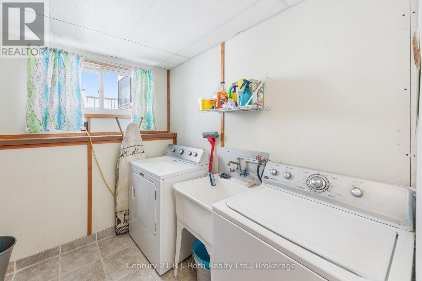 41 Brandy's Island Road, Georgian Bay, Ontario  L0K 1S0 - Photo 28 - X12722222