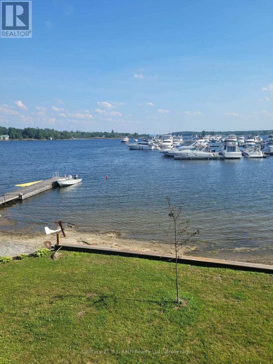 41 Brandy's Island Road, Georgian Bay, Ontario  L0K 1S0 - Photo 43 - X12722222