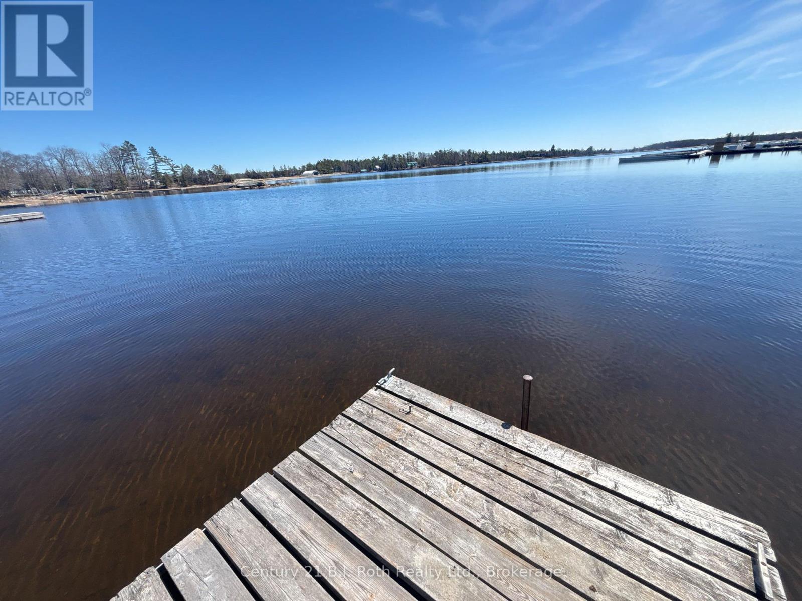 41 Brandy's Island Road, Georgian Bay, Ontario  L0K 1S0 - Photo 49 - X12722222