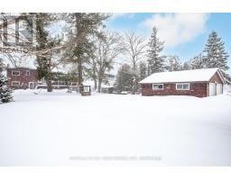 <div class="price">$1,199,900</div> 41 Brandy's Island Road, Georgian Bay<br><div style="margin-bottom:8px;"><small>Century 21 B.j. Roth Realty Ltd.</small></div><div class='bed_bath'>3 Bed | 2 Bath</div>