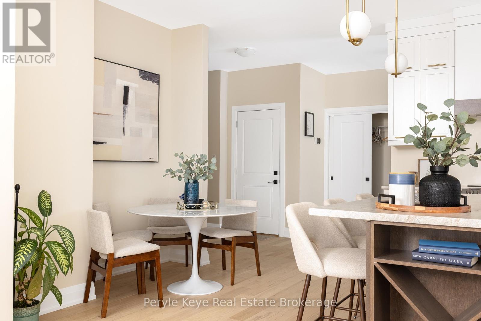 2 Leeds Court, Bracebridge, Ontario  P1L 0B7 - Photo 13 - X12723394