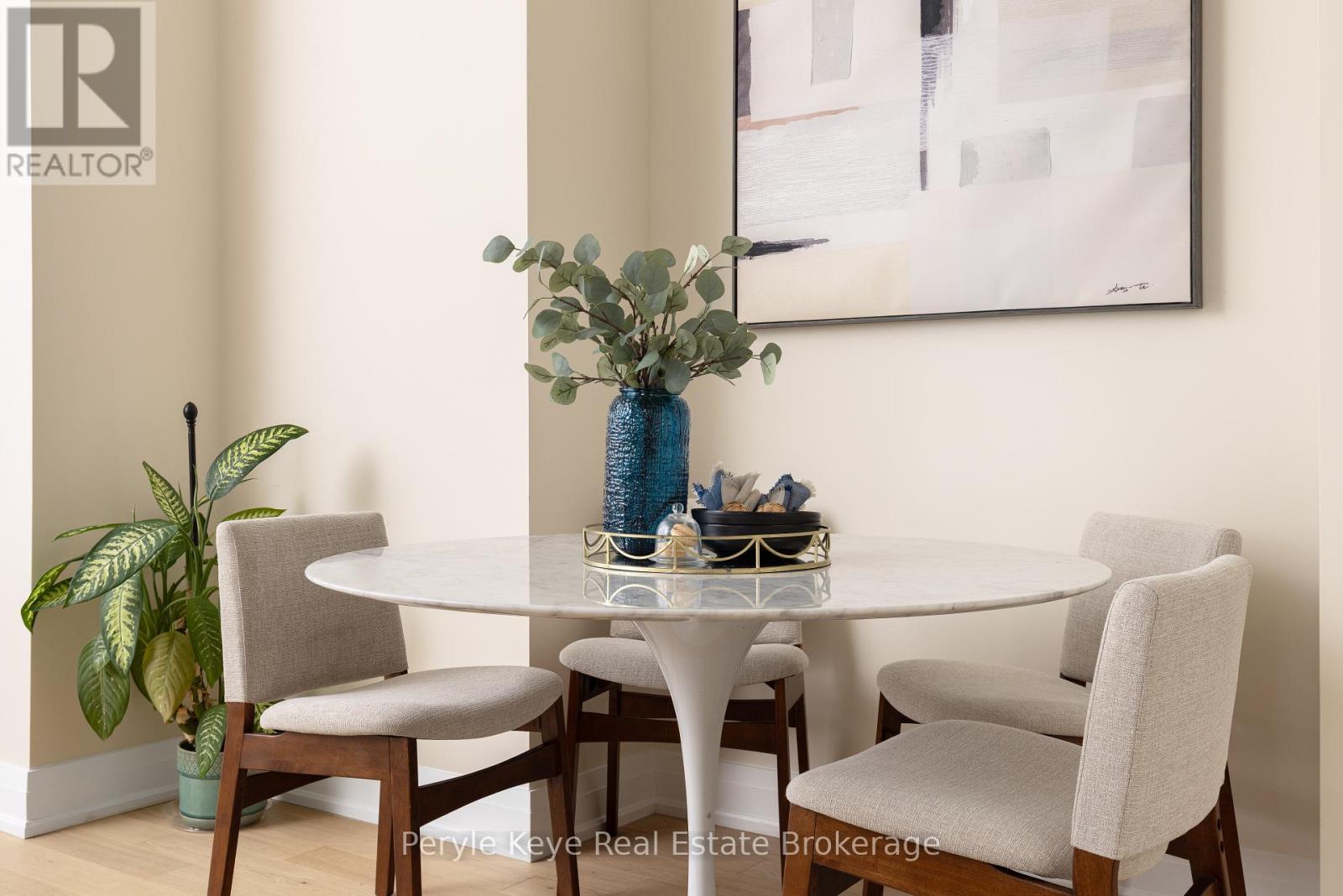 2 Leeds Court, Bracebridge, Ontario  P1L 0B7 - Photo 14 - X12723394