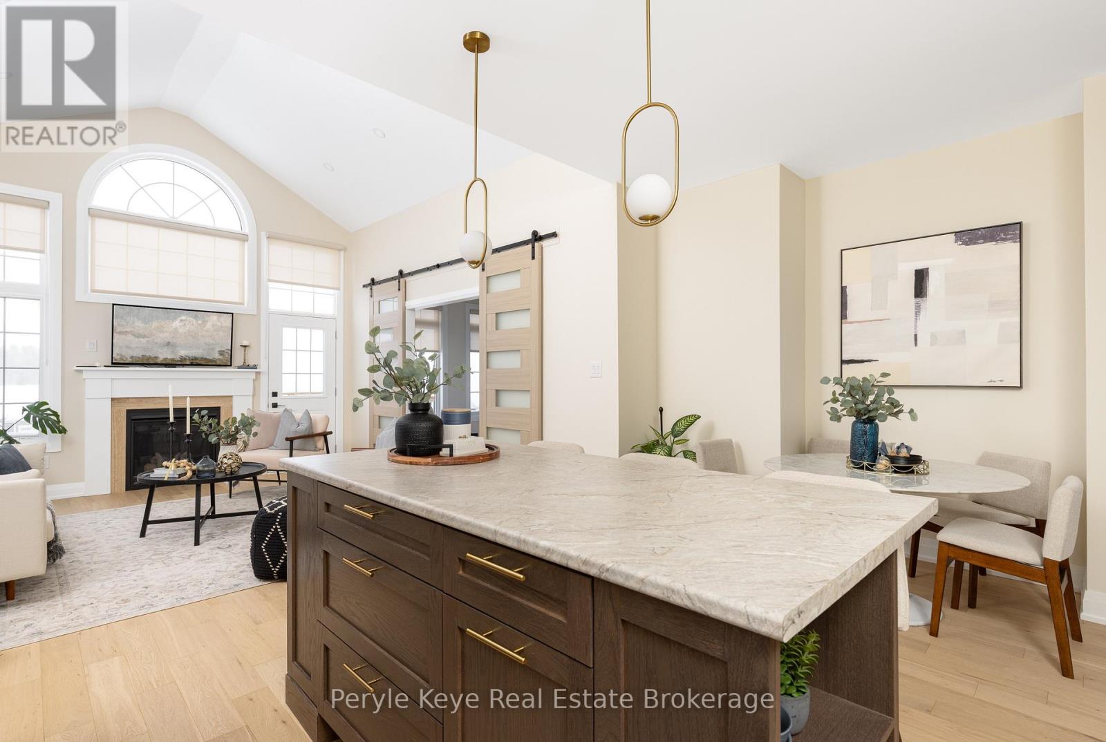 2 Leeds Court, Bracebridge, Ontario  P1L 0B7 - Photo 15 - X12723394