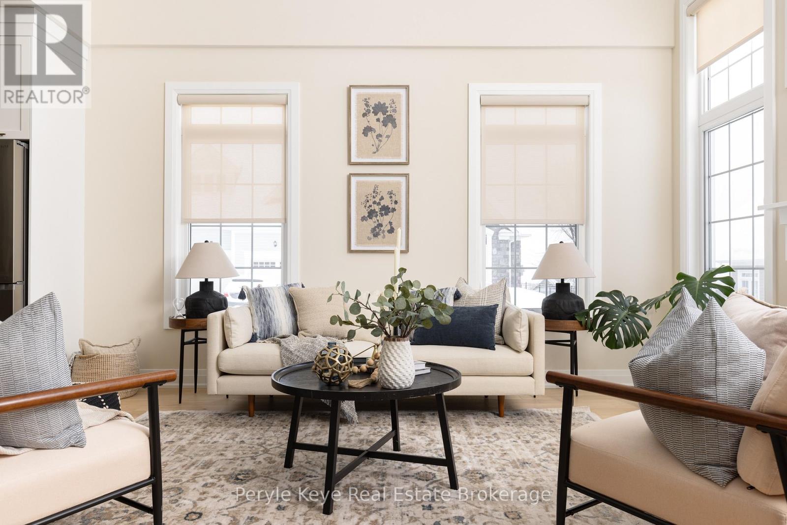 2 Leeds Court, Bracebridge, Ontario  P1L 0B7 - Photo 20 - X12723394