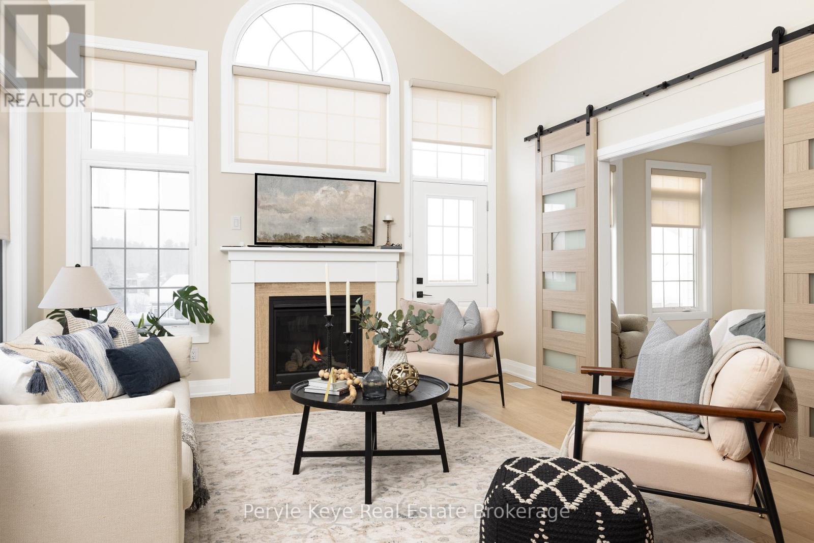 2 Leeds Court, Bracebridge, Ontario  P1L 0B7 - Photo 21 - X12723394