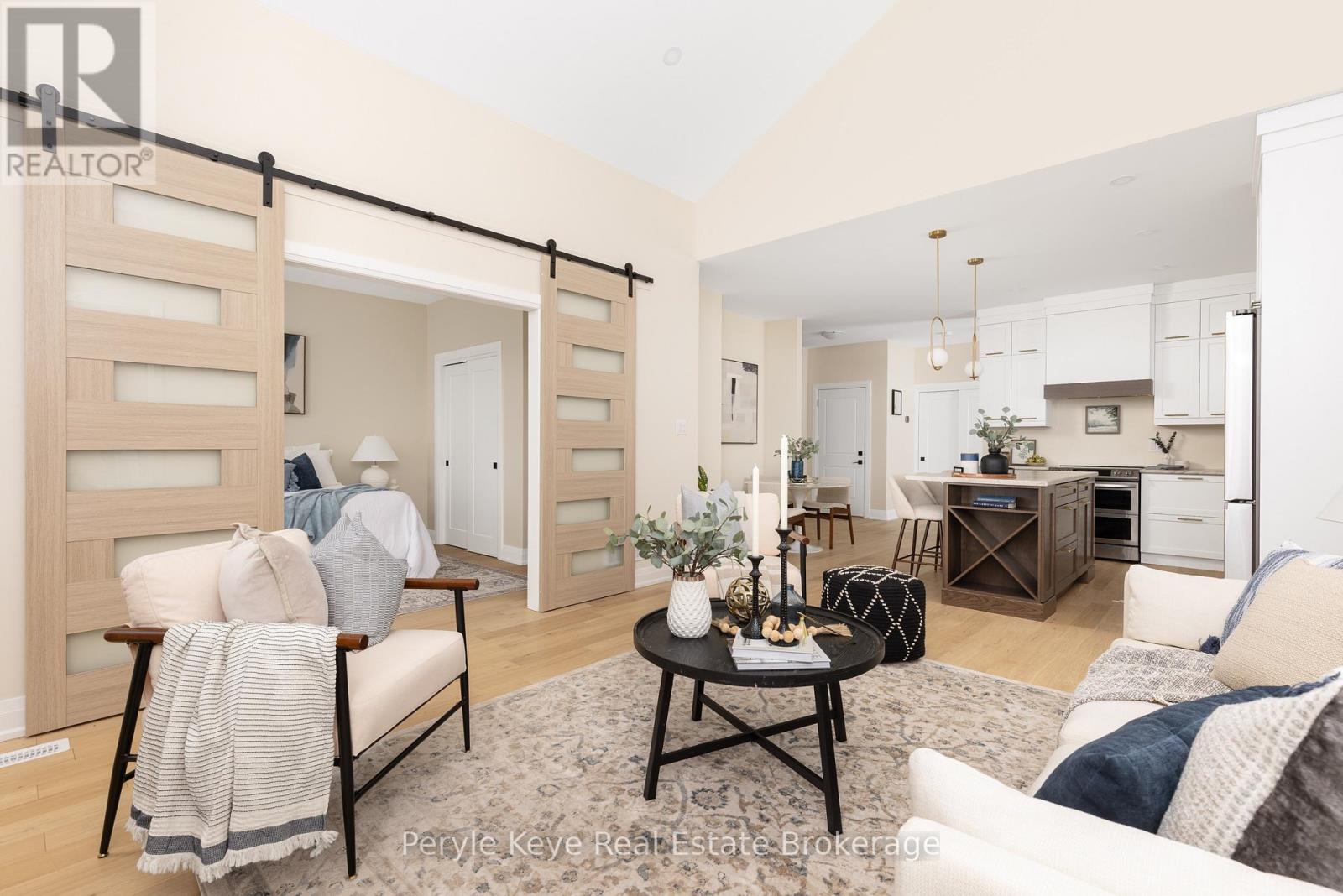 2 Leeds Court, Bracebridge, Ontario  P1L 0B7 - Photo 22 - X12723394