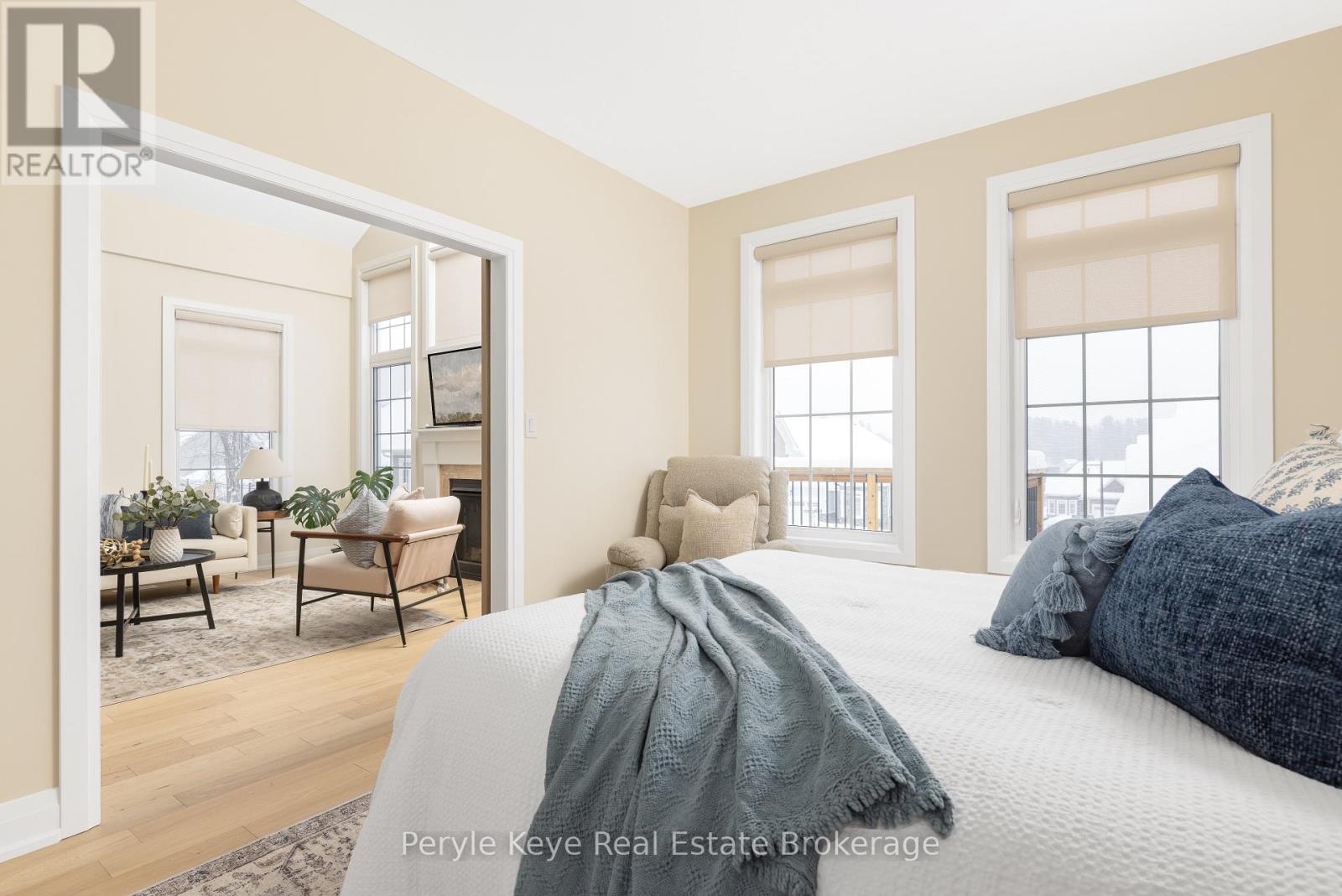 2 Leeds Court, Bracebridge, Ontario  P1L 0B7 - Photo 25 - X12723394