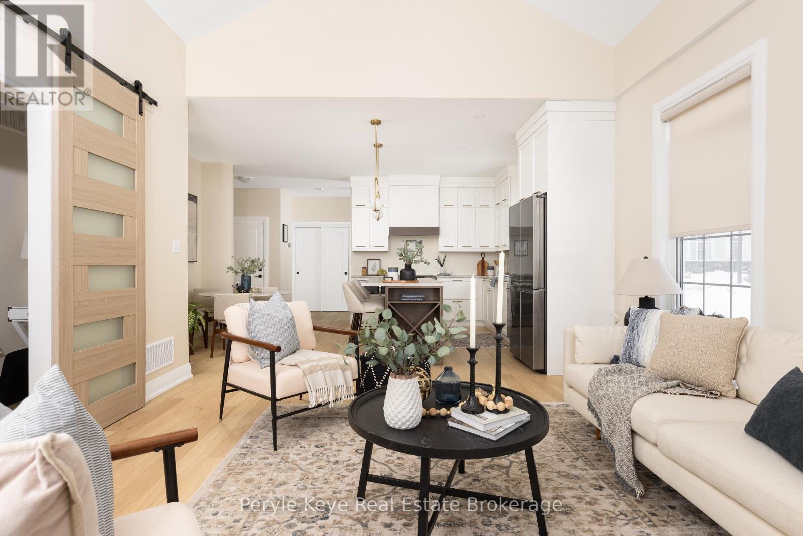 2 Leeds Court, Bracebridge, Ontario  P1L 0B7 - Photo 27 - X12723394