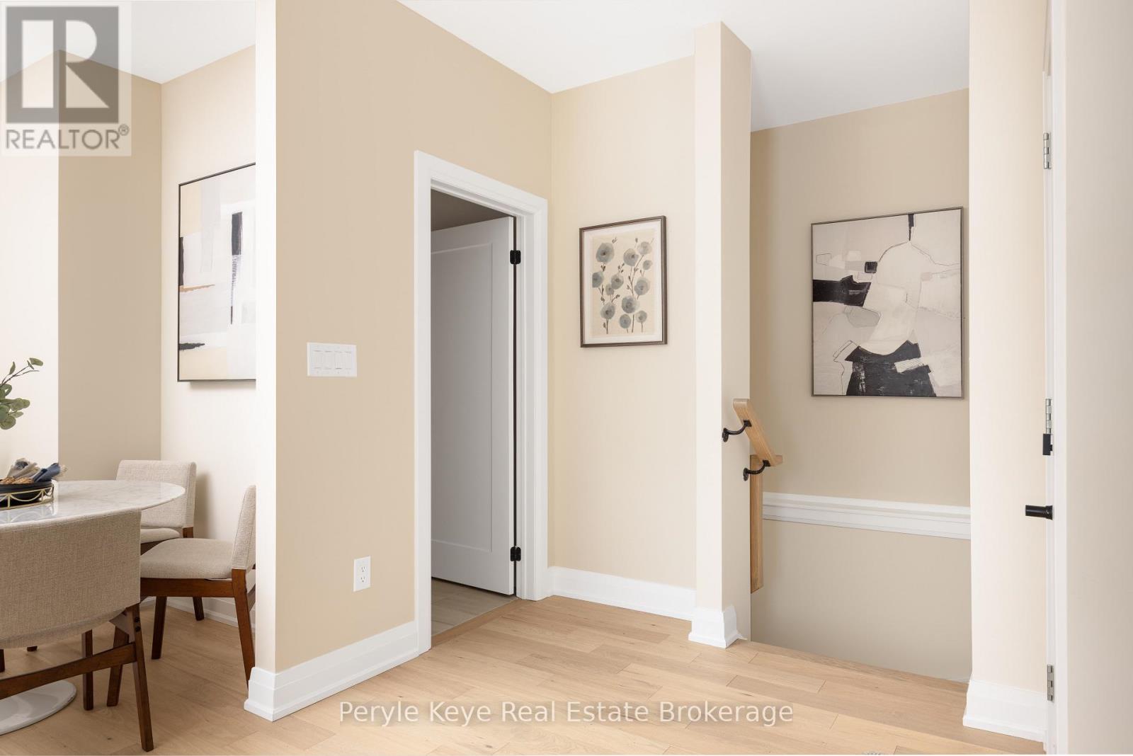 2 Leeds Court, Bracebridge, Ontario  P1L 0B7 - Photo 28 - X12723394