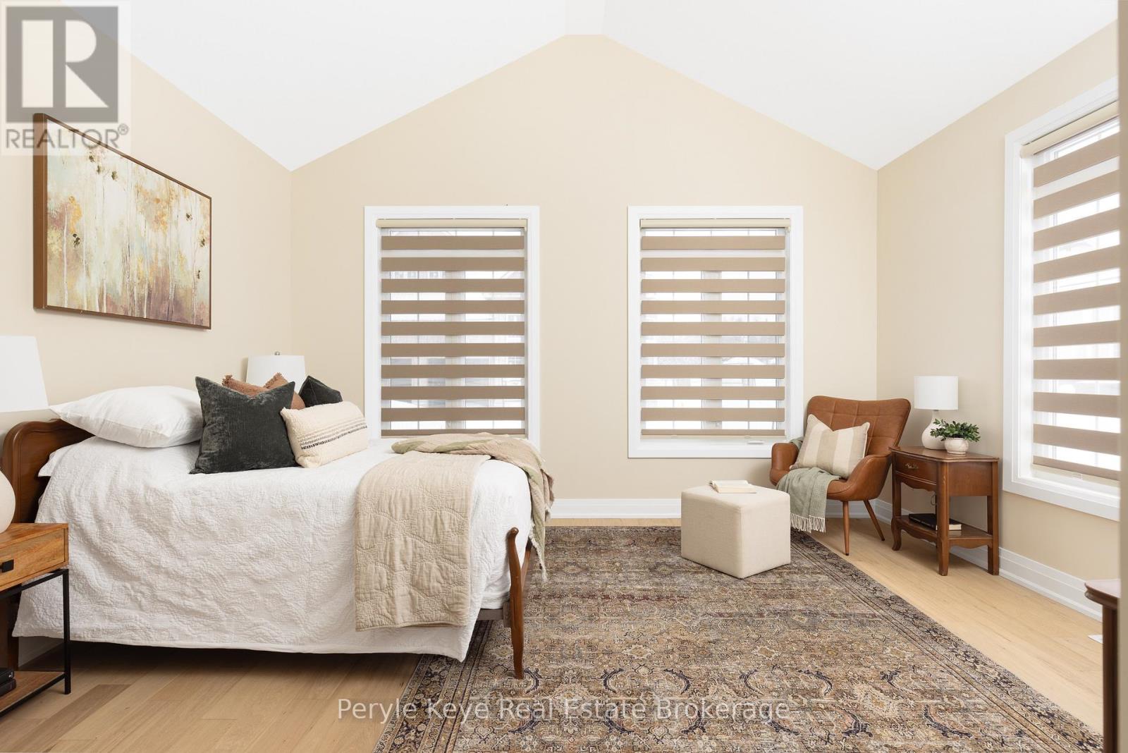 2 Leeds Court, Bracebridge, Ontario  P1L 0B7 - Photo 32 - X12723394