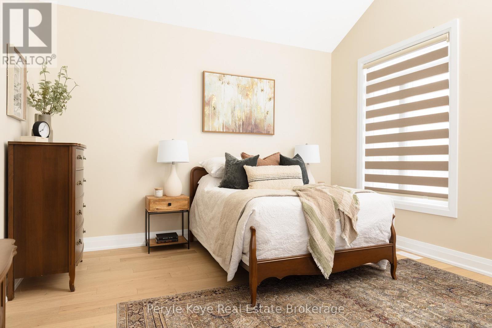 2 Leeds Court, Bracebridge, Ontario  P1L 0B7 - Photo 33 - X12723394