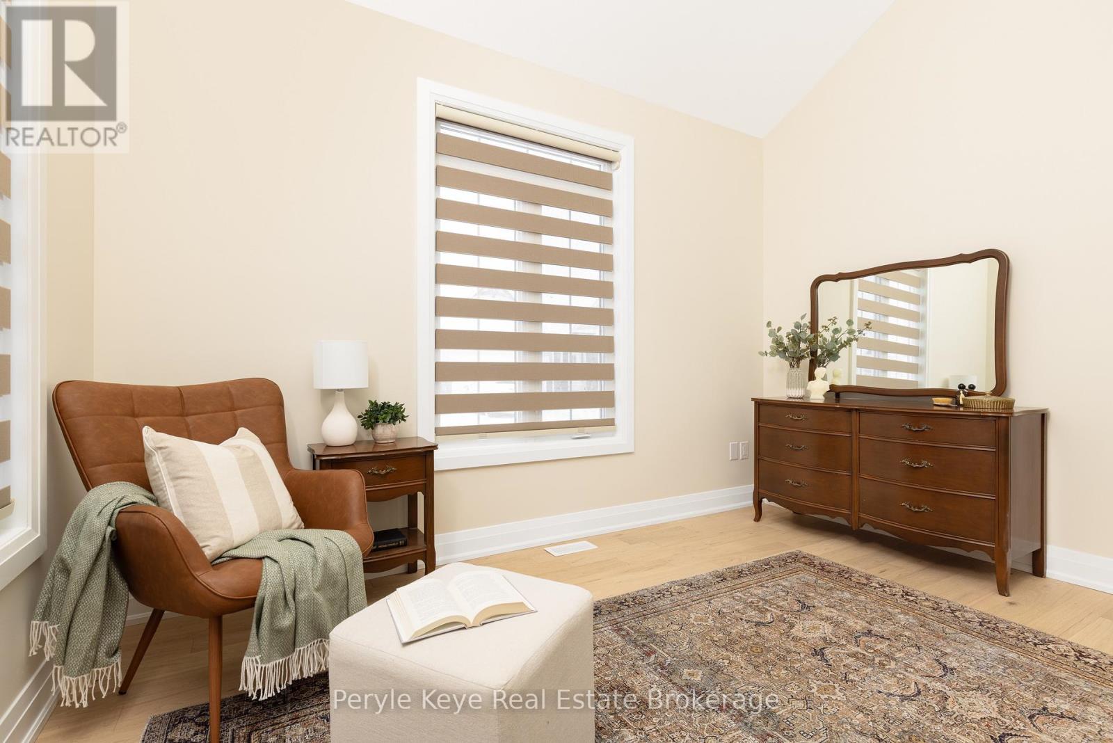 2 Leeds Court, Bracebridge, Ontario  P1L 0B7 - Photo 34 - X12723394